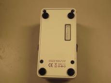 Bogner burnley_6