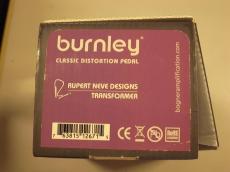 Bogner burnley_8