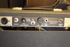 Fender Princeton Amp (1965)_5