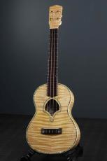 Leilani Tenor Ukulele
