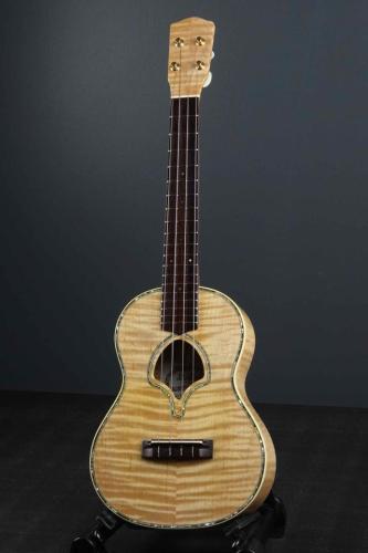 Leilani Tenor Ukulele
