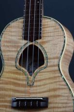 Leilani Tenor Ukulele_3