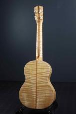 Leilani Tenor Ukulele_4