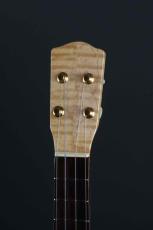 Leilani Tenor Ukulele_6
