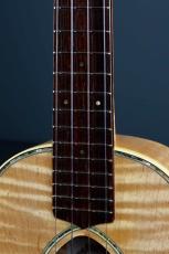 Leilani Tenor Ukulele_7