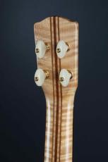 Leilani Tenor Ukulele_8