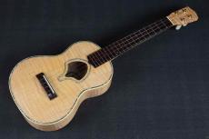 Leilani Tenor Ukulele_10