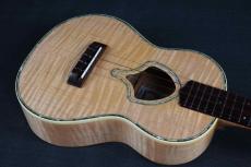 Leilani Tenor Ukulele_11