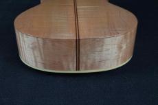 Leilani Tenor Ukulele_16