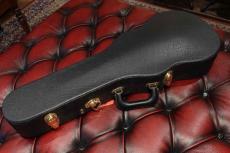 Leilani Tenor Ukulele_17
