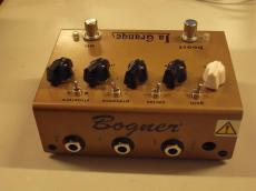 Bogner La Grange_2