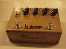 Bogner La Grange_3