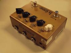 Bogner La Grange_4