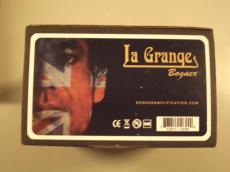 Bogner La Grange_6