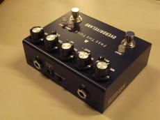 Free The Tone ODL-1 OVERDRIVELAND_4