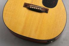 Martin 【試奏動画あり】000JR-10E Shawn Mendes #2986203 【シグネイチャーモデル】【小さめサイズ】_4
