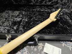 Fender USA  Yngwie Malmsteen Signature Stratocaster / Rosewood(3)_8