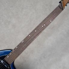 Klein Japan sTele Ash Offshore Blue Metallic S/N:SKJ100_7