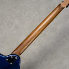 Klein Japan sTele Ash Offshore Blue Metallic S/N:SKJ100_8