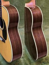 Martin 【当店限定特典付き】000-28 Standard #3044034【GE-スキャロップド】【2025年新仕様】_8