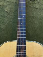 Martin 【当店限定特典付き】000-28 Standard #3044034【GE-スキャロップド】【2025年新仕様】_9