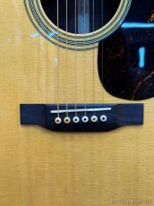 Martin 【当店限定特典付き】000-28 Standard #3044034【GE-スキャロップド】【2025年新仕様】_10