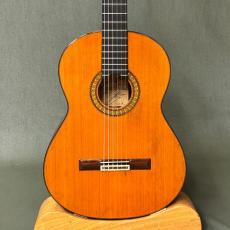 Jose Ramirez [ホセ・ラミレス] 1a
