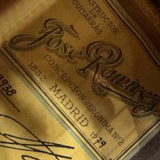 Jose Ramirez [ホセ・ラミレス] 1a_4