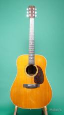Martin D-28 [Price Down!]_2