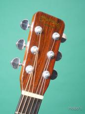 Martin D-28 [Price Down!]_3