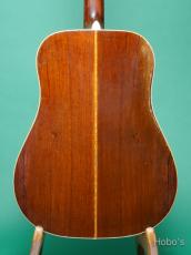 Martin D-28 [Price Down!]_4