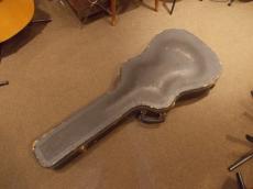 Martin D-28 [Price Down!]_5