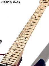 James Tyler Studio Elite Jim Burst 2013_5