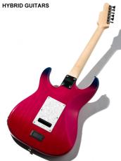 James Tyler Studio Elite Jim Burst 2013_8