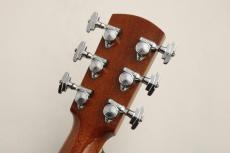 Larrivee 【決算セール】 L-10 Deluxe 【1980年製USEDご委託品】_6