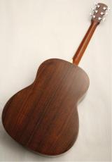 Larrivee 【決算セール】 L-10 Deluxe 【1980年製USEDご委託品】_8