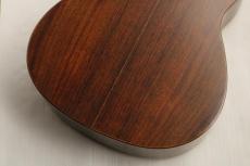 Larrivee 【決算セール】 L-10 Deluxe 【1980年製USEDご委託品】_9