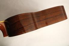 Larrivee 【決算セール】 L-10 Deluxe 【1980年製USEDご委託品】_11