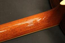 Larrivee 【決算セール】 L-10 Deluxe 【1980年製USEDご委託品】_16