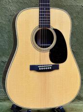 Martin 【当店限定特典付き】D-28 Standard #3070228
