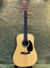 Martin 【当店限定特典付き】D-28 Standard #3070228_2