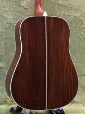 Martin 【当店限定特典付き】D-28 Standard #3070228_3