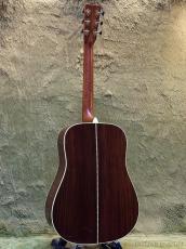 Martin 【当店限定特典付き】D-28 Standard #3070228_4