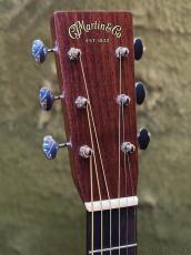 Martin 【当店限定特典付き】D-28 Standard #3070228_5