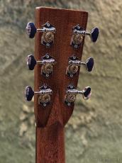 Martin 【当店限定特典付き】D-28 Standard #3070228_6