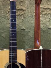 Martin 【当店限定特典付き】D-28 Standard #3070228_7