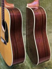Martin 【当店限定特典付き】D-28 Standard #3070228_8