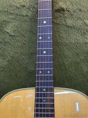 Martin 【当店限定特典付き】D-28 Standard #3070228_9