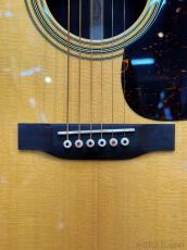 Martin 【当店限定特典付き】D-28 Standard #3070228_10
