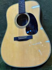 Martin 【当店限定特典付き】D-28 Standard #3070228_11
